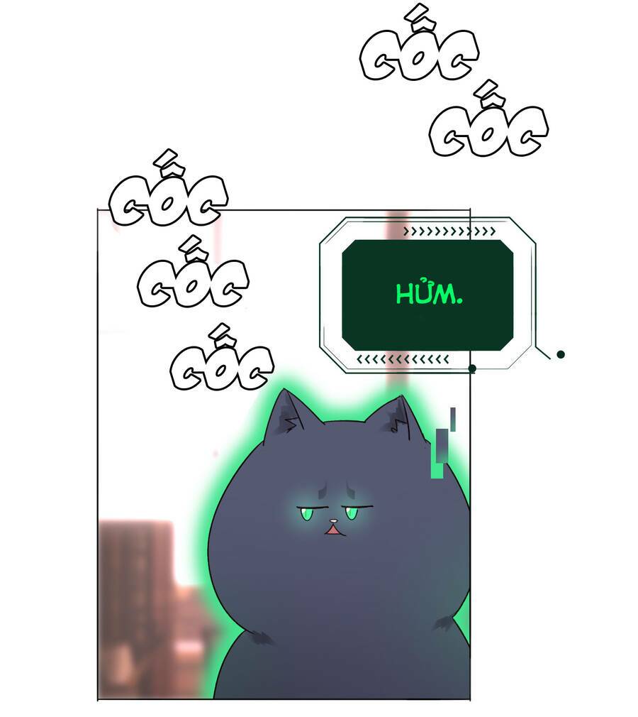 Tôi Phải Làm Một Kẻ Đại Xấu Xa - Chapter 15 - Page 25