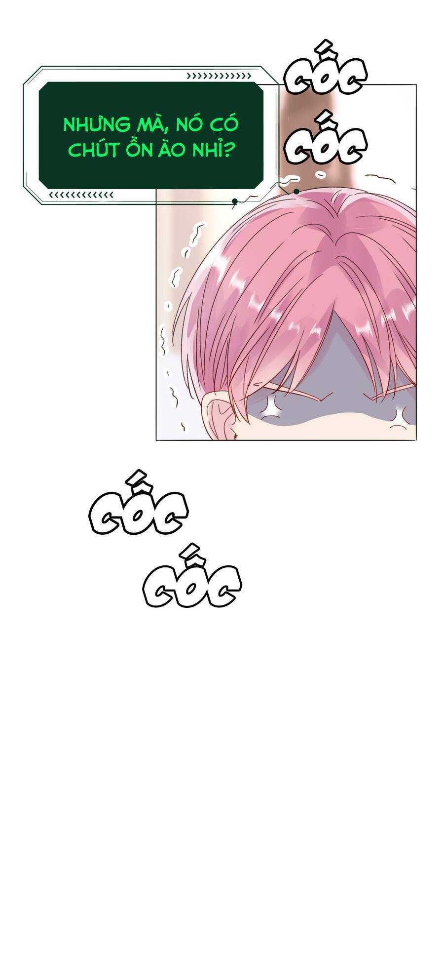 Tôi Phải Làm Một Kẻ Đại Xấu Xa - Chapter 15 - Page 26