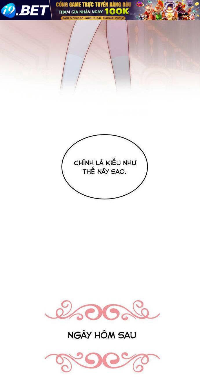 Tôi Phải Làm Một Kẻ Đại Xấu Xa - Chapter 16 - Page 15