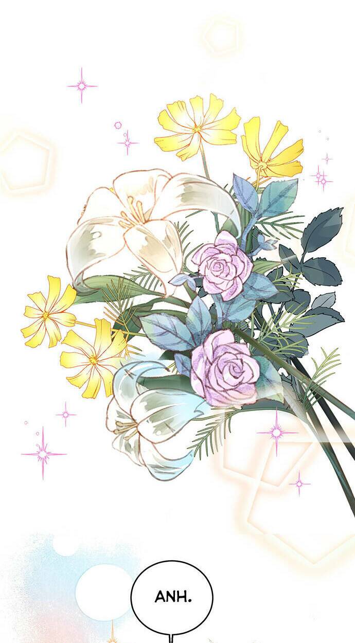 Tôi Phải Làm Một Kẻ Đại Xấu Xa - Chapter 16 - Page 16