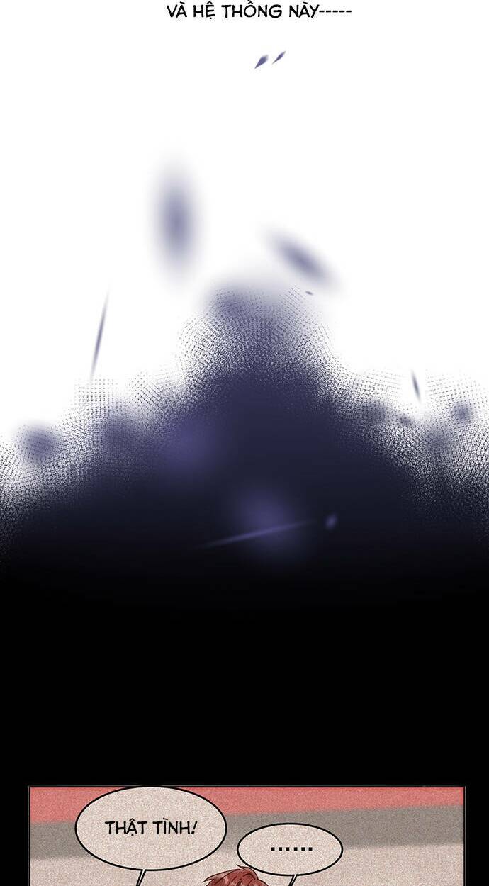 Tôi Phải Làm Một Kẻ Đại Xấu Xa - Chapter 16 - Page 32