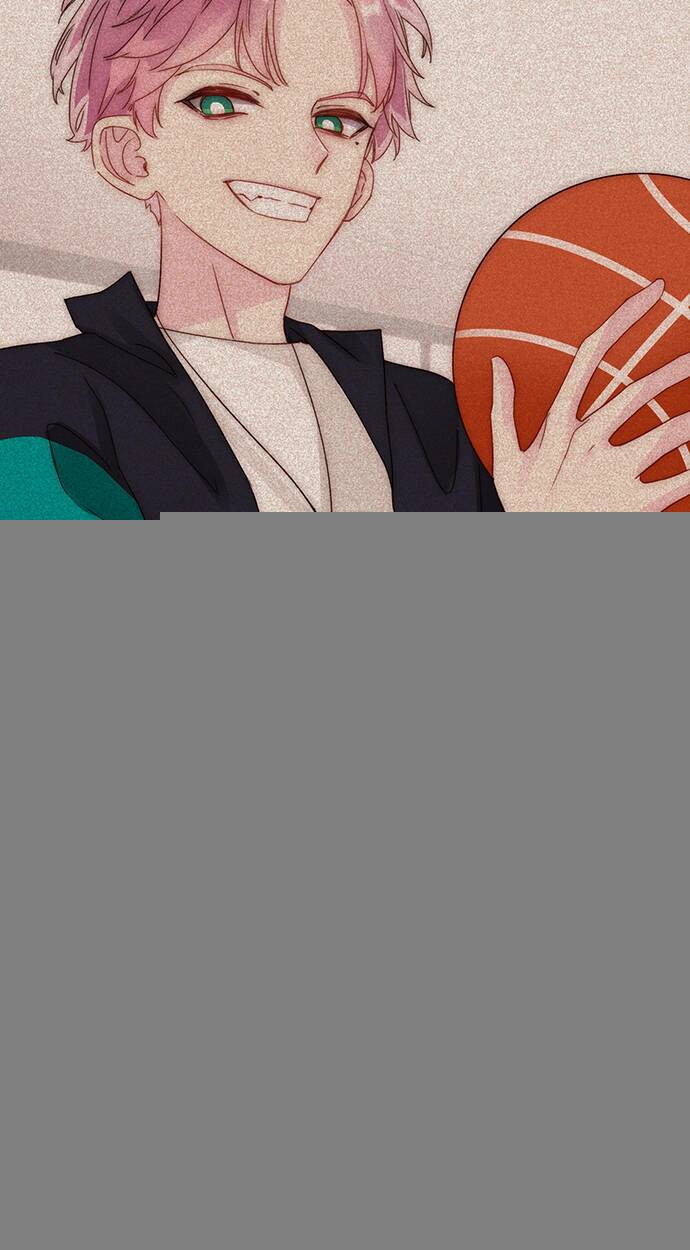 Tôi Phải Làm Một Kẻ Đại Xấu Xa - Chapter 16 - Page 35