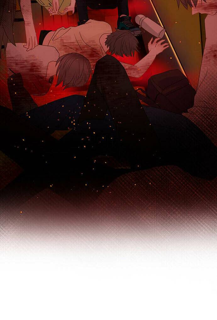 Tôi Phải Làm Một Kẻ Đại Xấu Xa - Chapter 16 - Page 45