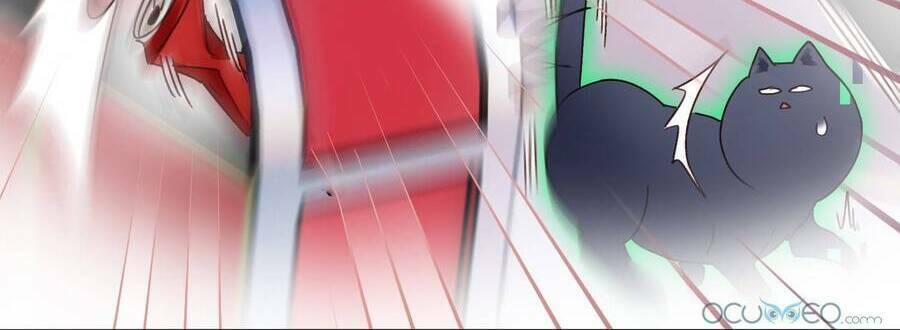 Tôi Phải Làm Một Kẻ Đại Xấu Xa - Chapter 17 - Page 10