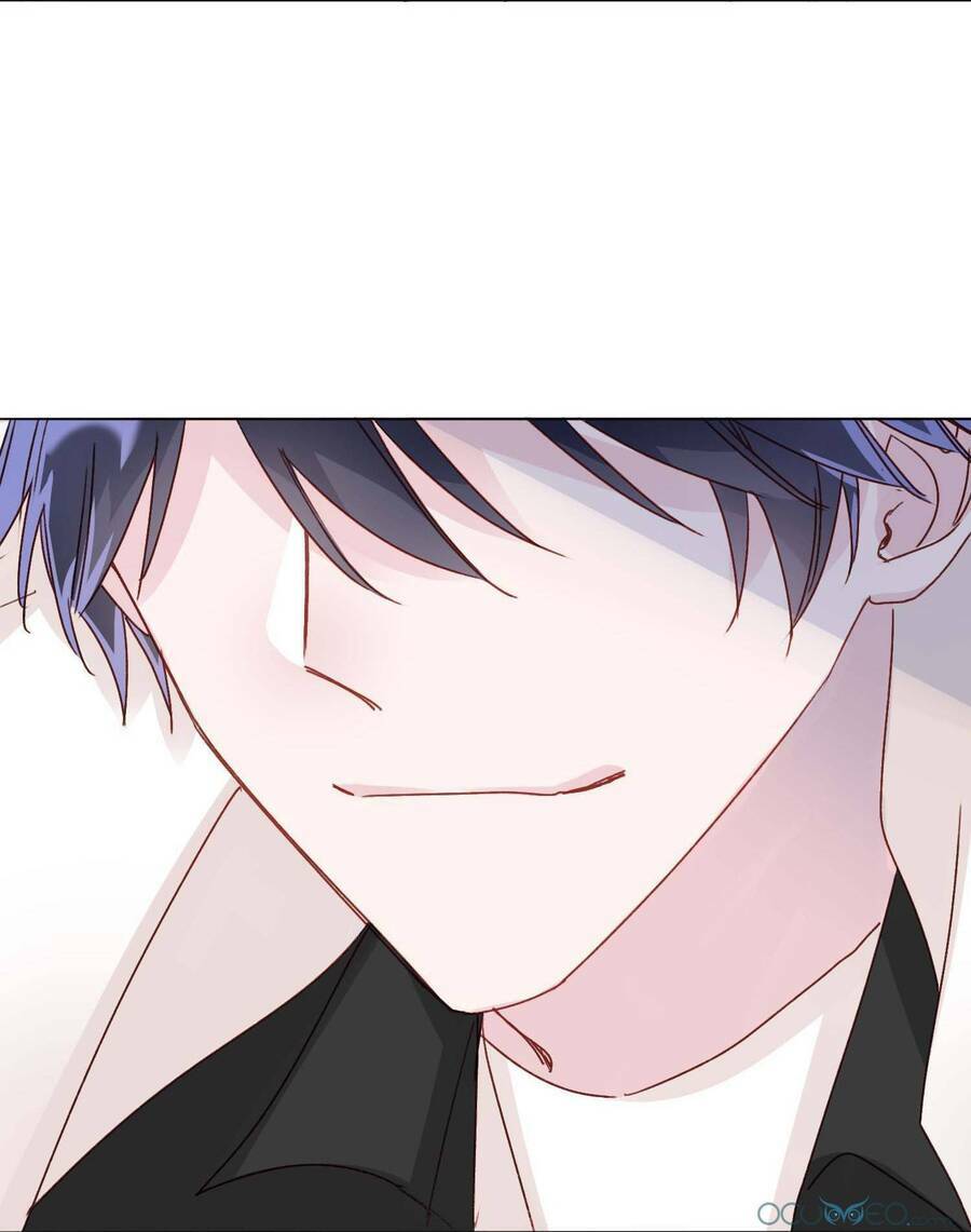 Tôi Phải Làm Một Kẻ Đại Xấu Xa - Chapter 17 - Page 42