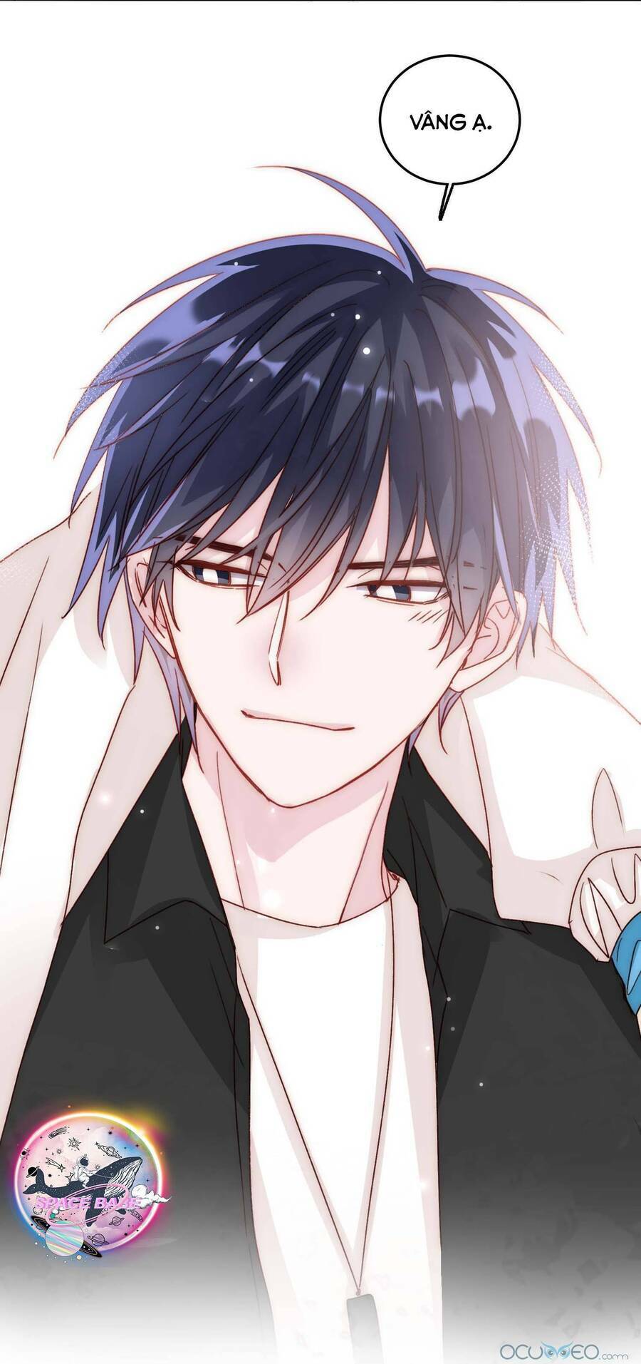 Tôi Phải Làm Một Kẻ Đại Xấu Xa - Chapter 17 - Page 43