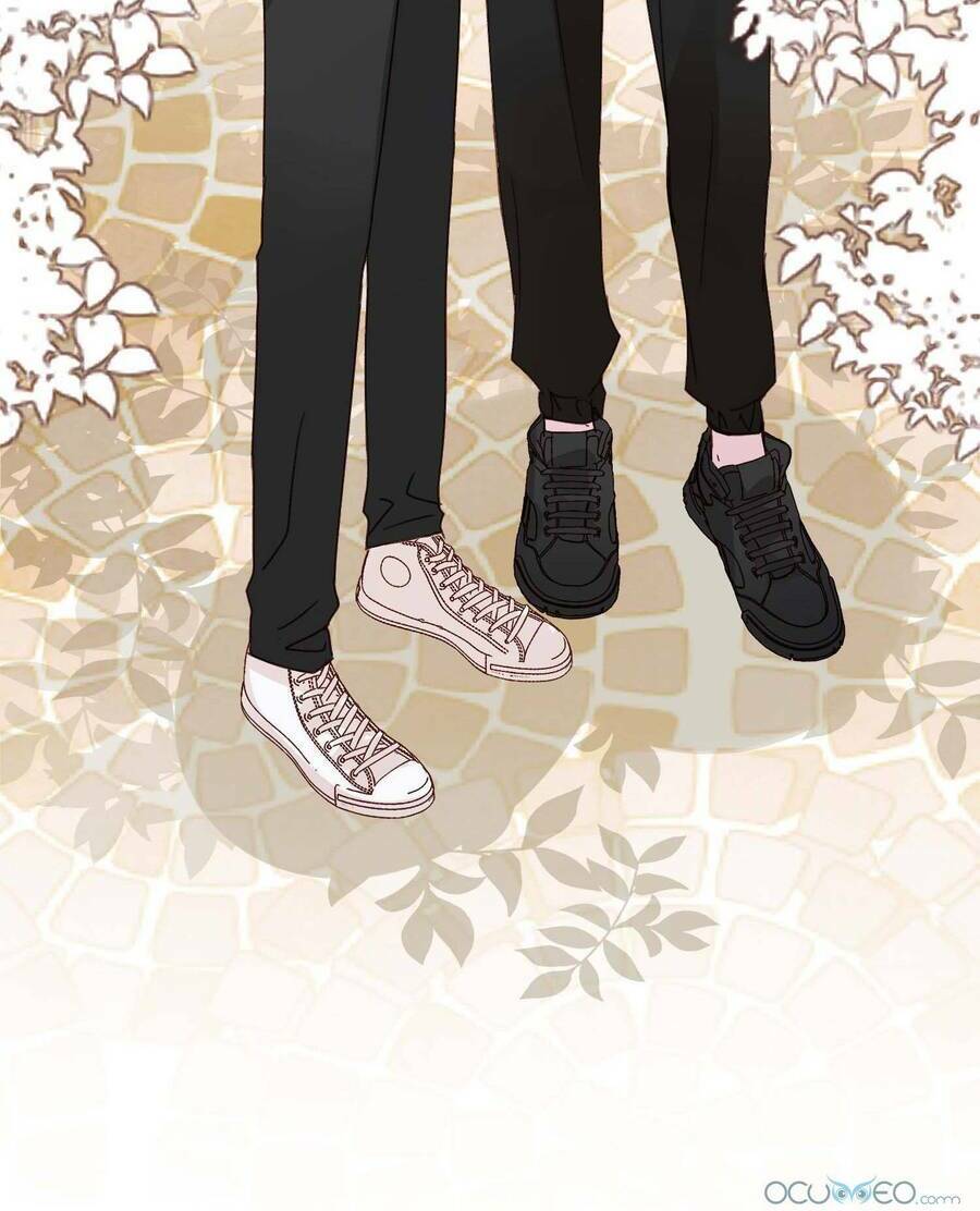 Tôi Phải Làm Một Kẻ Đại Xấu Xa - Chapter 17 - Page 45