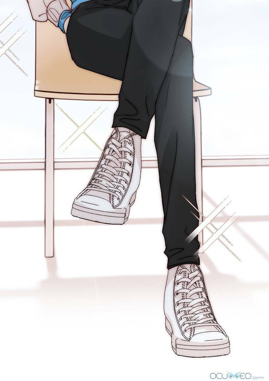 Tôi Phải Làm Một Kẻ Đại Xấu Xa - Chapter 17 - Page 5