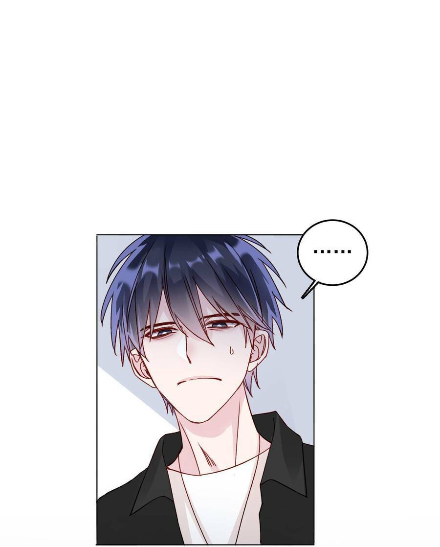 Tôi Phải Làm Một Kẻ Đại Xấu Xa - Chapter 18 - Page 18