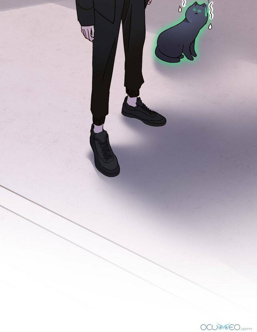 Tôi Phải Làm Một Kẻ Đại Xấu Xa - Chapter 18 - Page 40