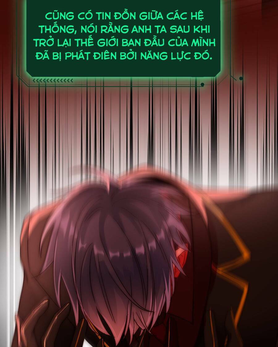 Tôi Phải Làm Một Kẻ Đại Xấu Xa - Chapter 19 - Page 11