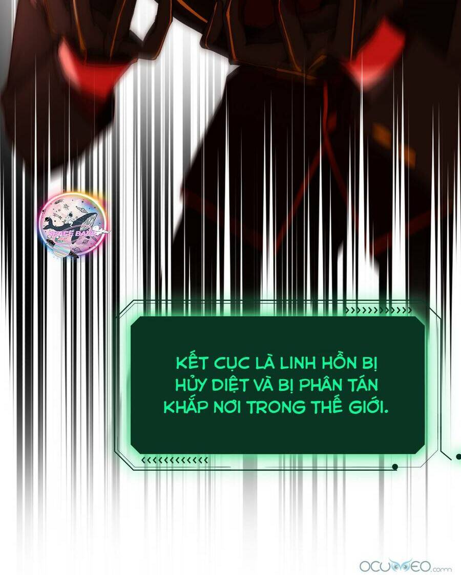 Tôi Phải Làm Một Kẻ Đại Xấu Xa - Chapter 19 - Page 12