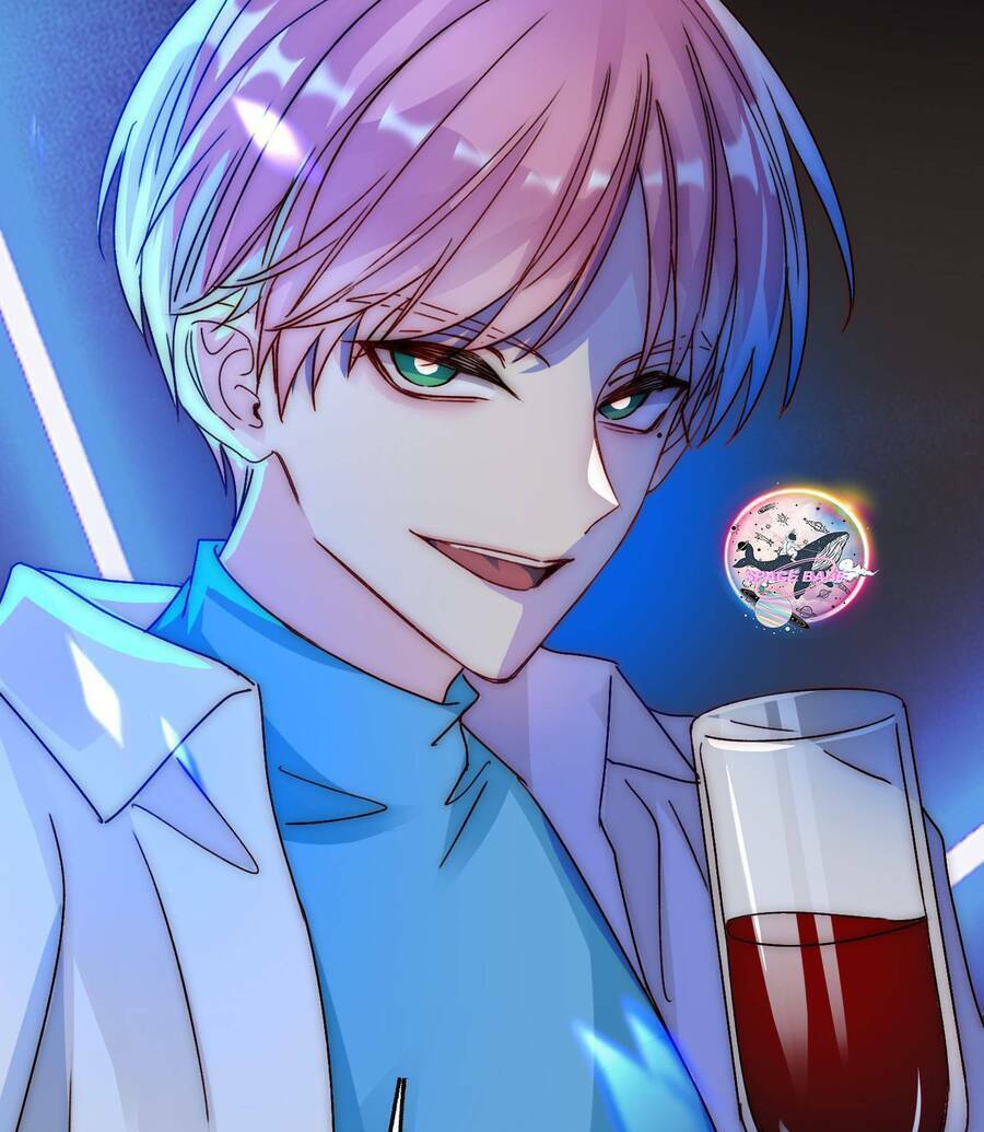 Tôi Phải Làm Một Kẻ Đại Xấu Xa - Chapter 19 - Page 22