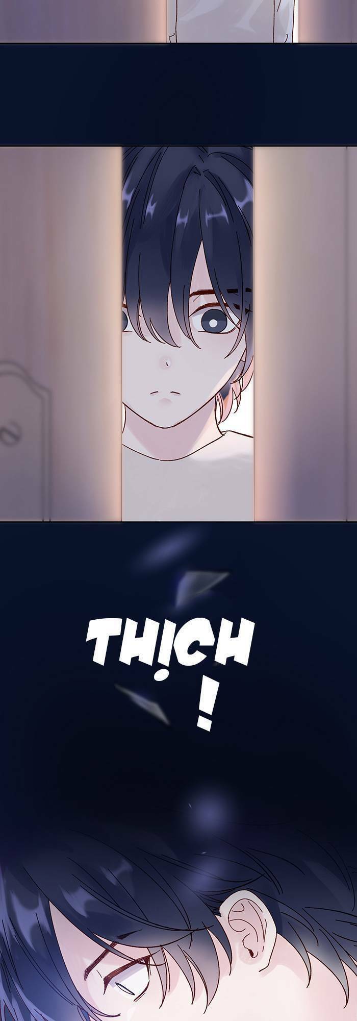 Tôi Phải Làm Một Kẻ Đại Xấu Xa - Chapter 2 - Page 17