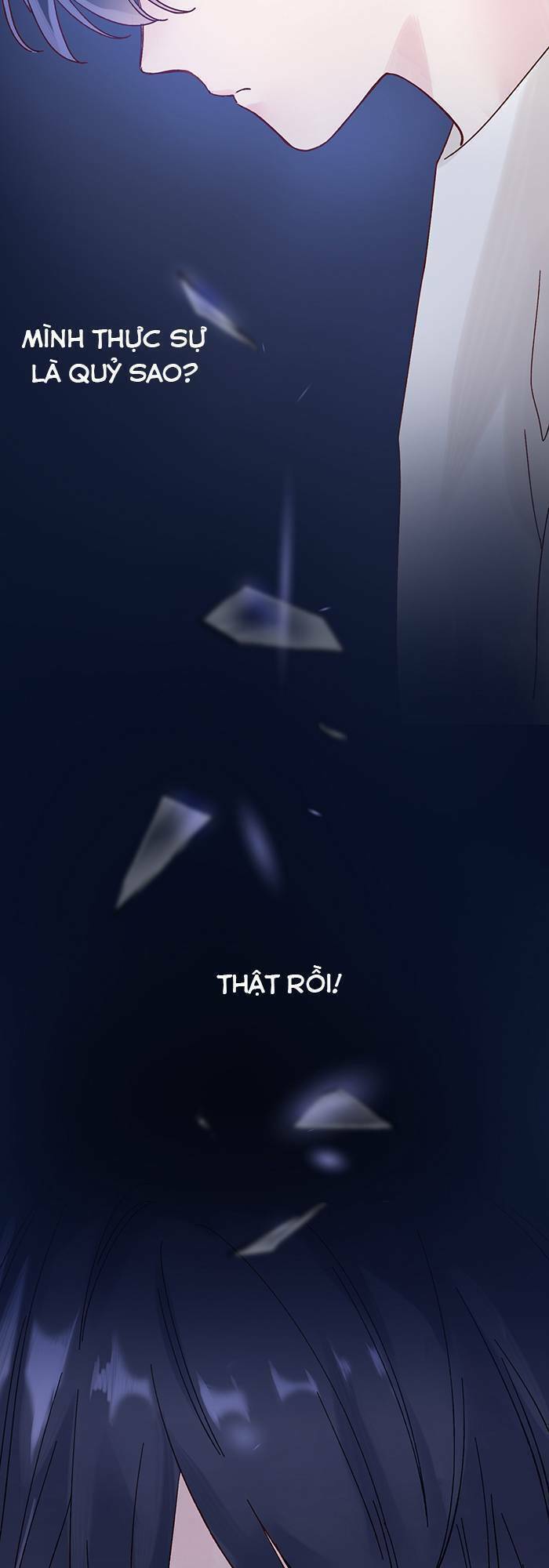 Tôi Phải Làm Một Kẻ Đại Xấu Xa - Chapter 2 - Page 18