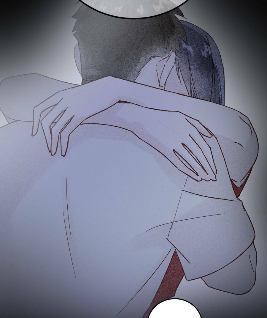 Tôi Phải Làm Một Kẻ Đại Xấu Xa - Chapter 20 - Page 31