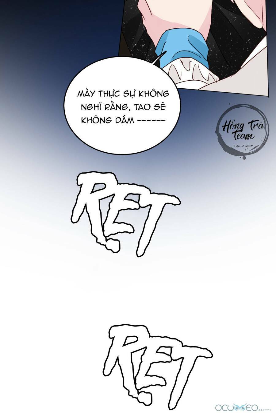 Tôi Phải Làm Một Kẻ Đại Xấu Xa - Chapter 20 - Page 40