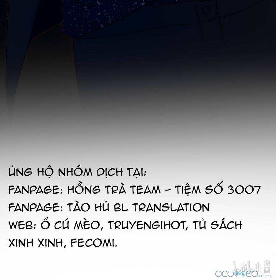 Tôi Phải Làm Một Kẻ Đại Xấu Xa - Chapter 20 - Page 45