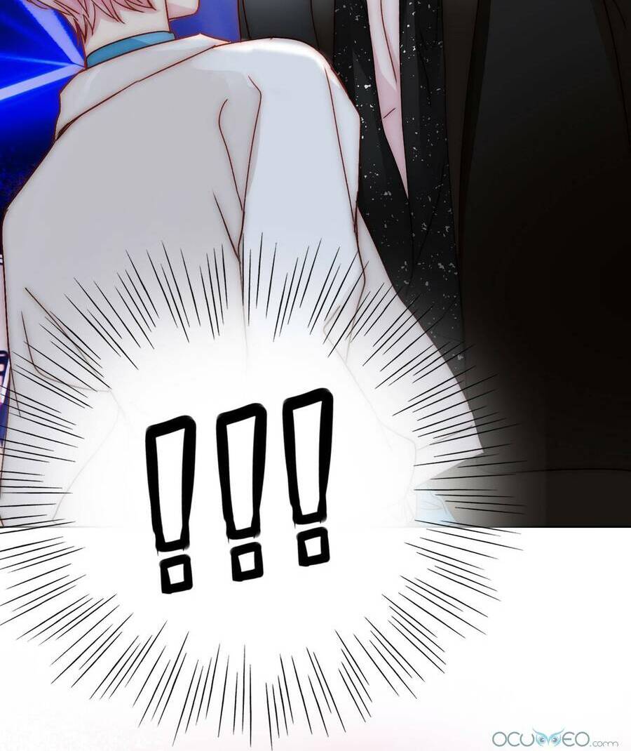 Tôi Phải Làm Một Kẻ Đại Xấu Xa - Chapter 21 - Page 16