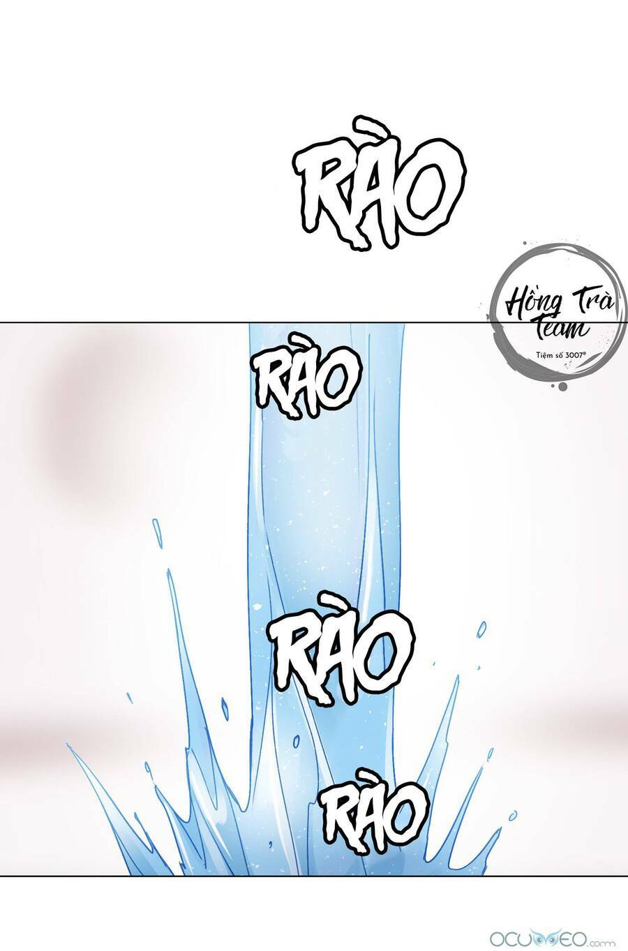 Tôi Phải Làm Một Kẻ Đại Xấu Xa - Chapter 21 - Page 20