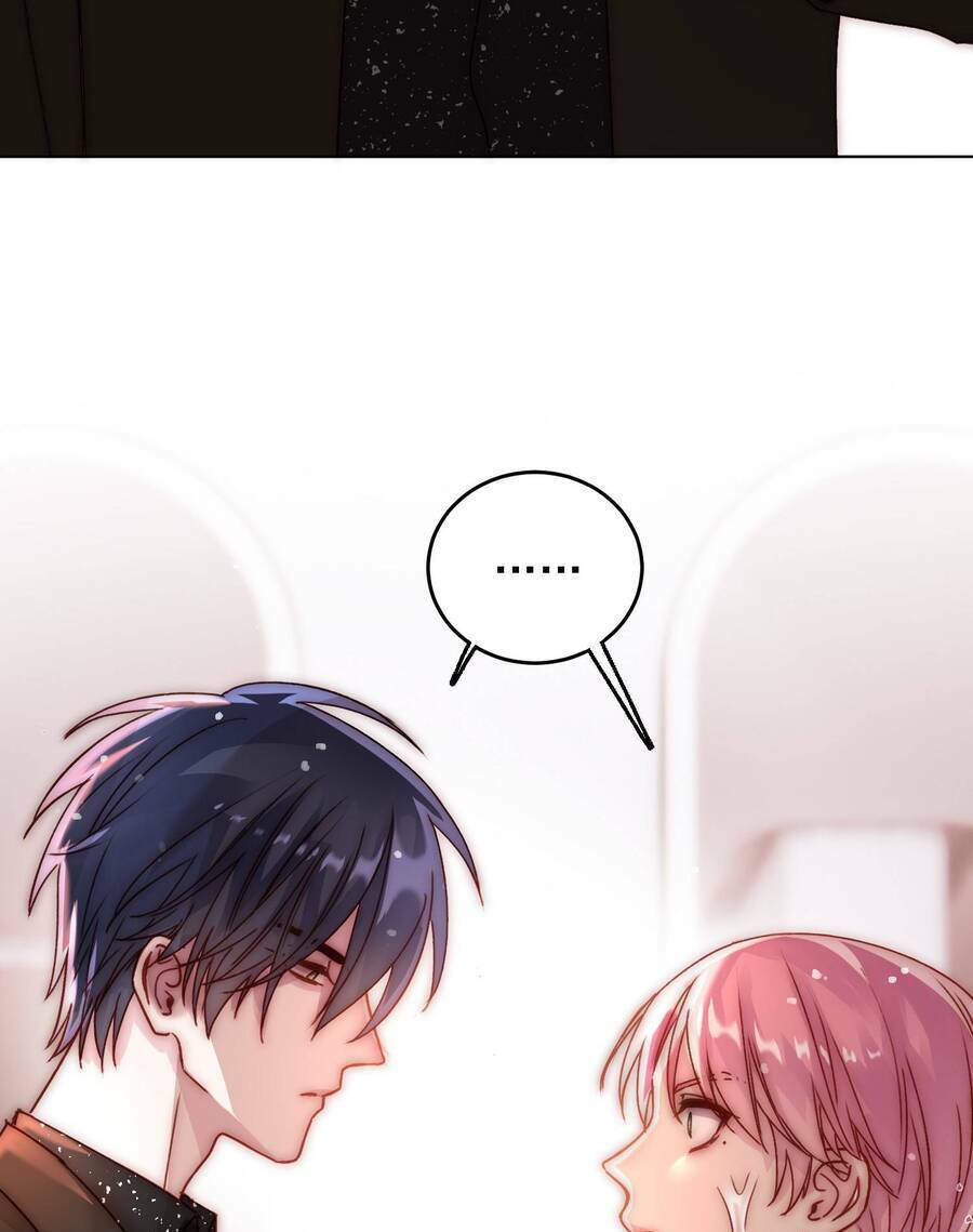 Tôi Phải Làm Một Kẻ Đại Xấu Xa - Chapter 21 - Page 29