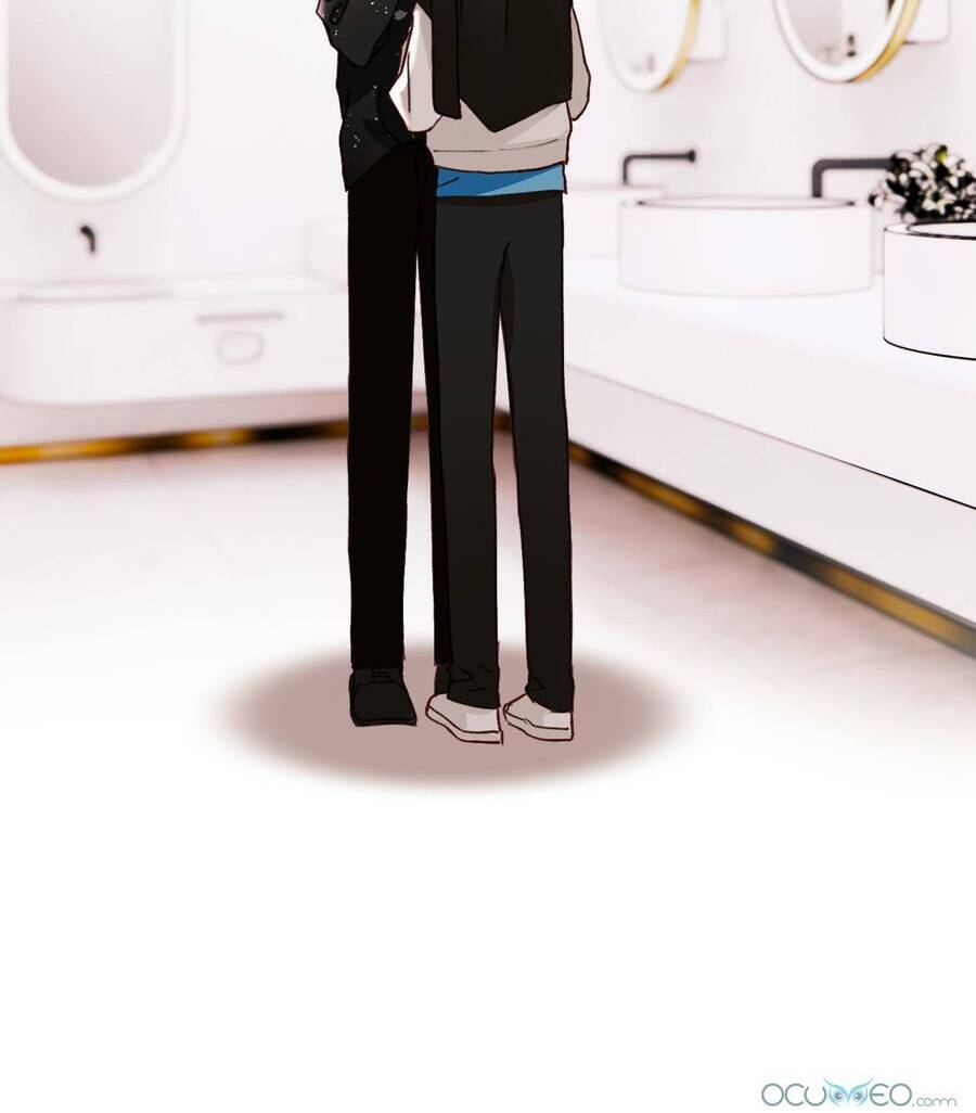 Tôi Phải Làm Một Kẻ Đại Xấu Xa - Chapter 21 - Page 37