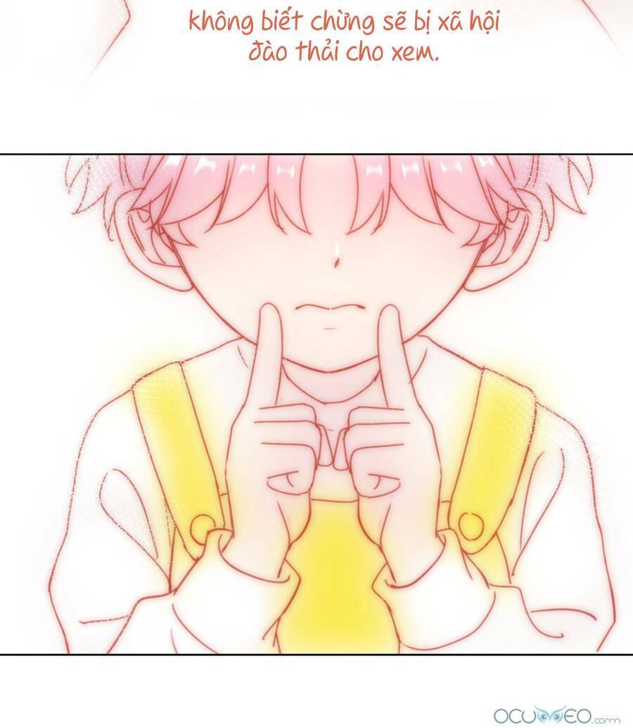 Tôi Phải Làm Một Kẻ Đại Xấu Xa - Chapter 22 - Page 9