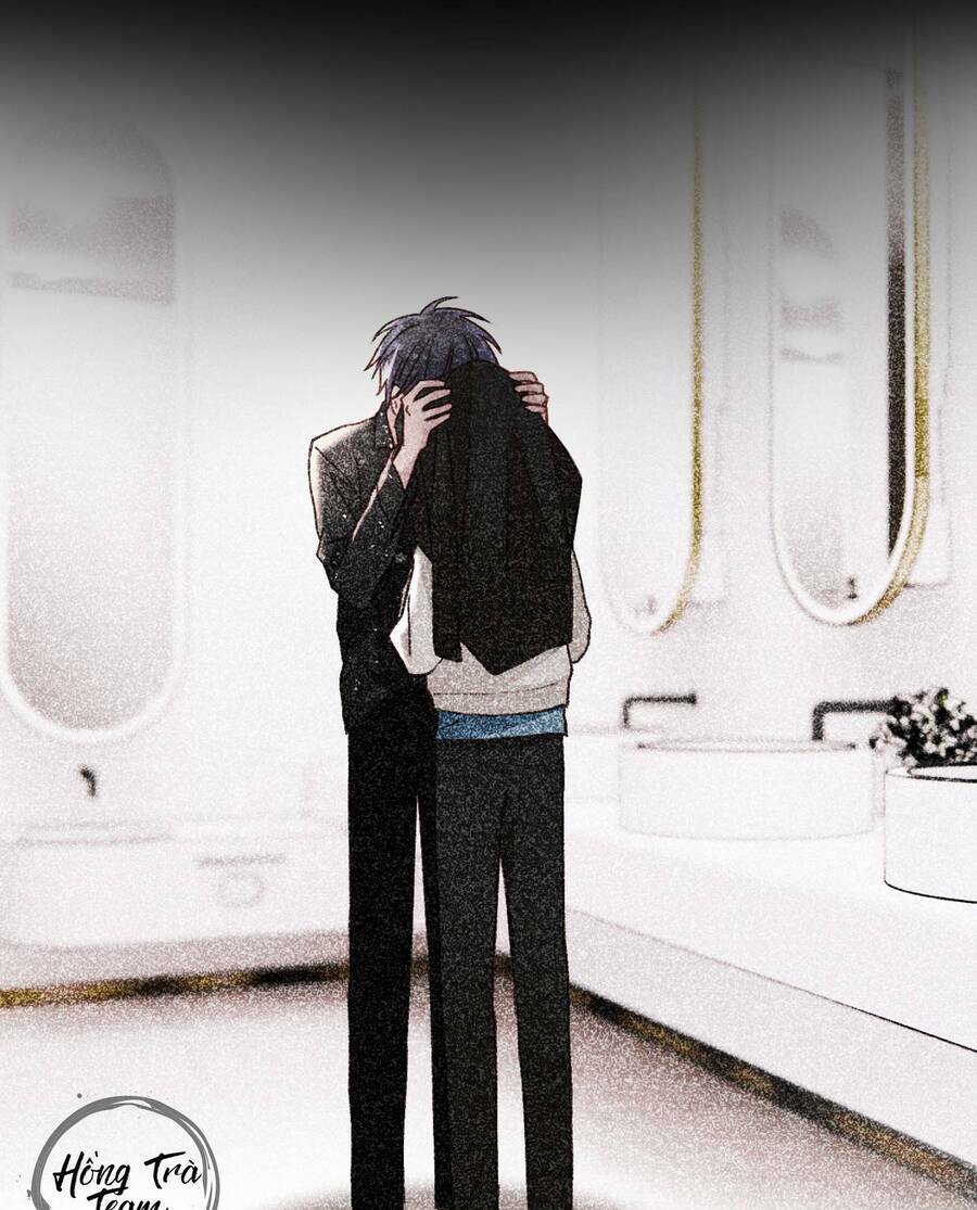 Tôi Phải Làm Một Kẻ Đại Xấu Xa - Chapter 22 - Page 14