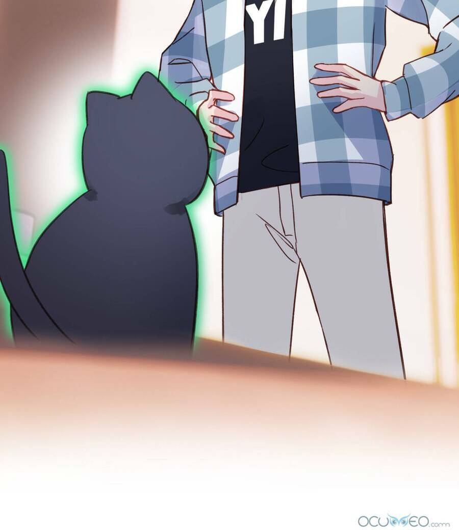 Tôi Phải Làm Một Kẻ Đại Xấu Xa - Chapter 22 - Page 23