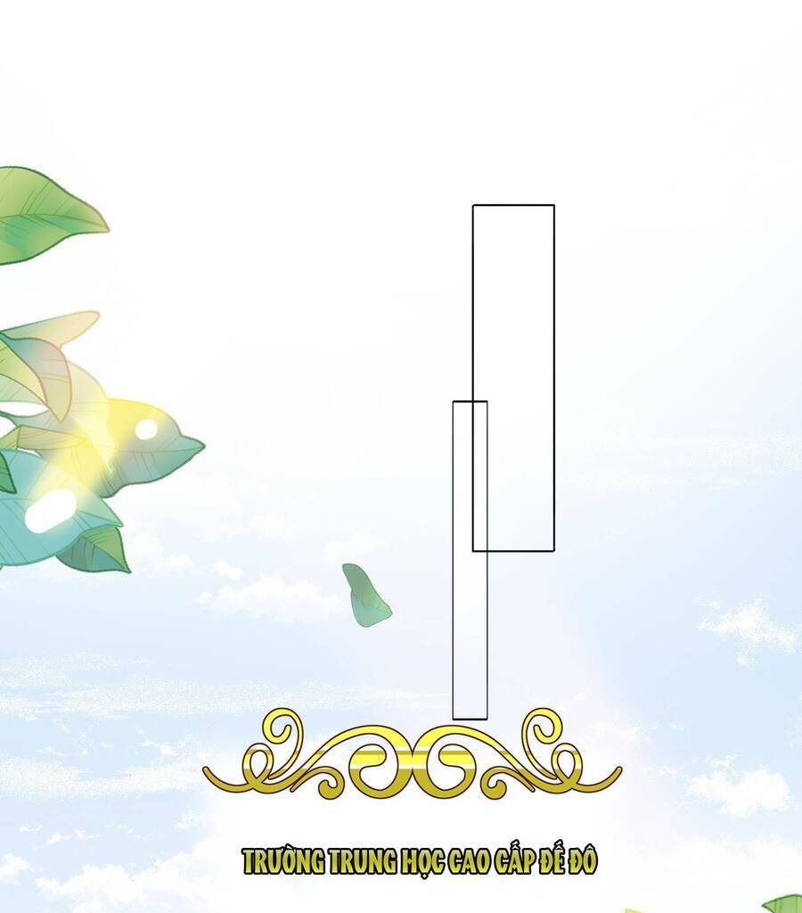 Tôi Phải Làm Một Kẻ Đại Xấu Xa - Chapter 22 - Page 24