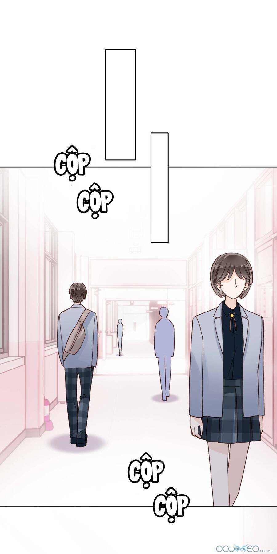 Tôi Phải Làm Một Kẻ Đại Xấu Xa - Chapter 22 - Page 35