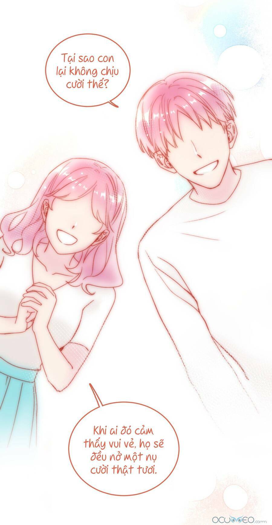 Tôi Phải Làm Một Kẻ Đại Xấu Xa - Chapter 22 - Page 4