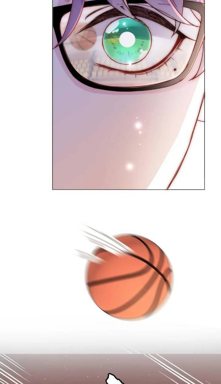 Tôi Phải Làm Một Kẻ Đại Xấu Xa - Chapter 23 - Page 23