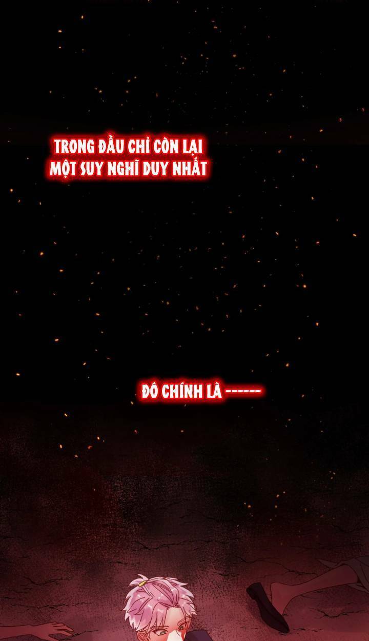 Tôi Phải Làm Một Kẻ Đại Xấu Xa - Chapter 23 - Page 36