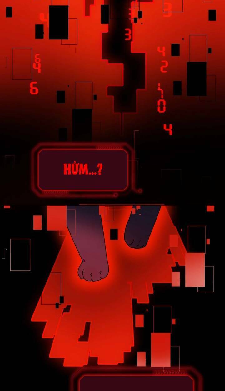 Tôi Phải Làm Một Kẻ Đại Xấu Xa - Chapter 23 - Page 40