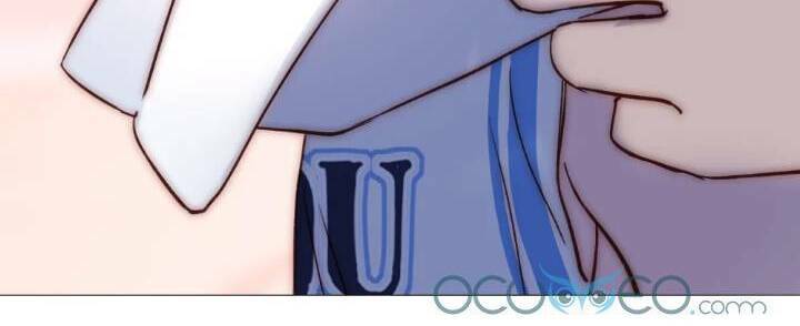 Tôi Phải Làm Một Kẻ Đại Xấu Xa - Chapter 24 - Page 13