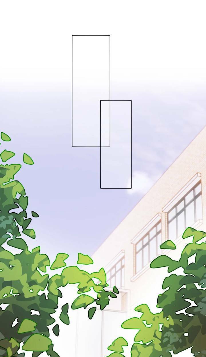 Tôi Phải Làm Một Kẻ Đại Xấu Xa - Chapter 24 - Page 21