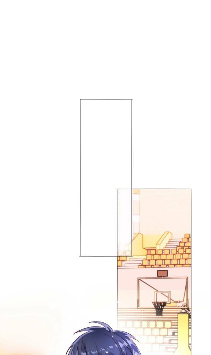 Tôi Phải Làm Một Kẻ Đại Xấu Xa - Chapter 24 - Page 7