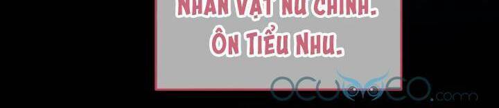 Tôi Phải Làm Một Kẻ Đại Xấu Xa - Chapter 25 - Page 11