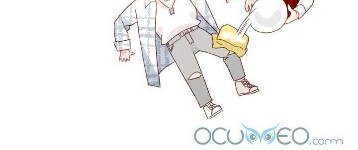 Tôi Phải Làm Một Kẻ Đại Xấu Xa - Chapter 25 - Page 14