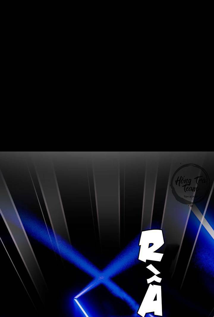 Tôi Phải Làm Một Kẻ Đại Xấu Xa - Chapter 25 - Page 30