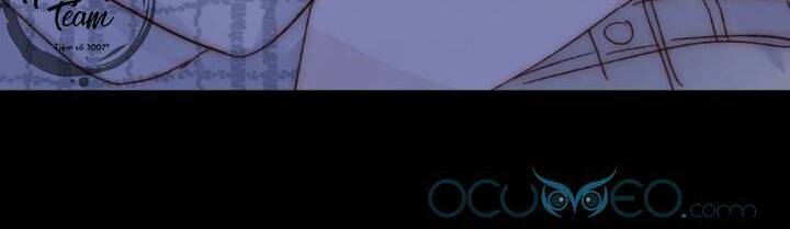 Tôi Phải Làm Một Kẻ Đại Xấu Xa - Chapter 25 - Page 34