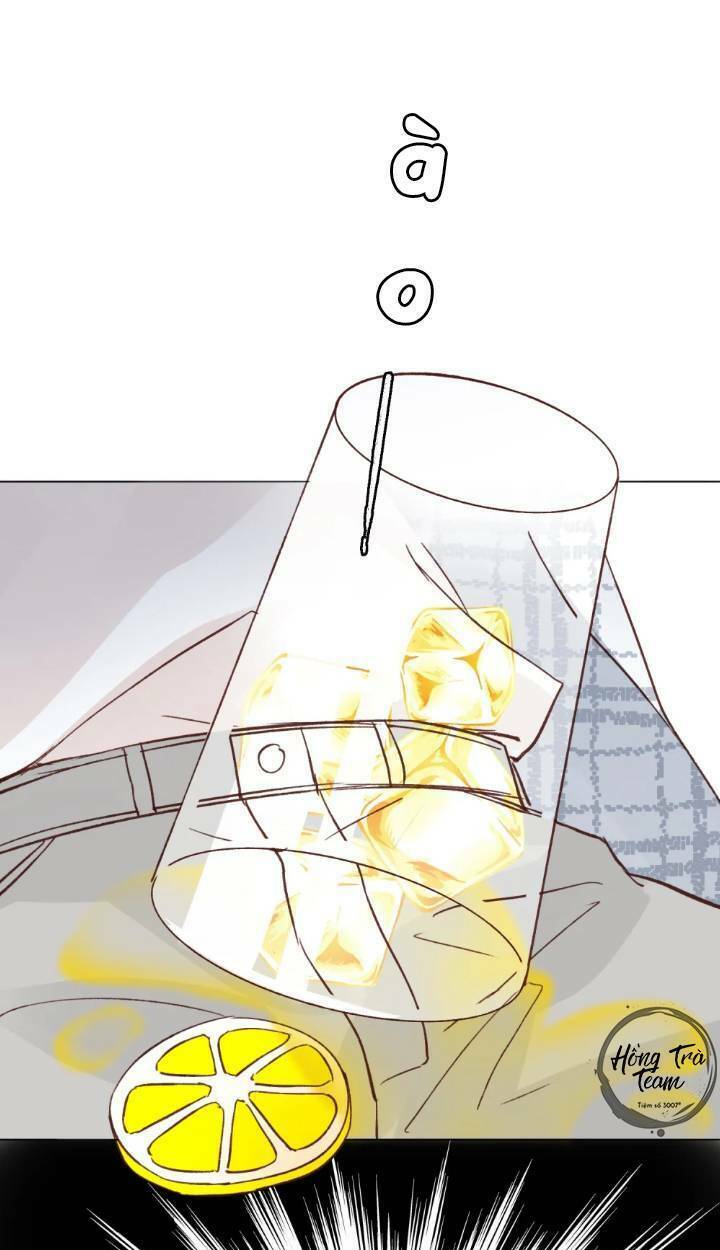 Tôi Phải Làm Một Kẻ Đại Xấu Xa - Chapter 25 - Page 40