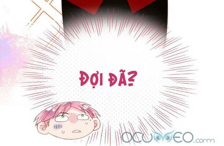 Tôi Phải Làm Một Kẻ Đại Xấu Xa - Chapter 26 - Page 9