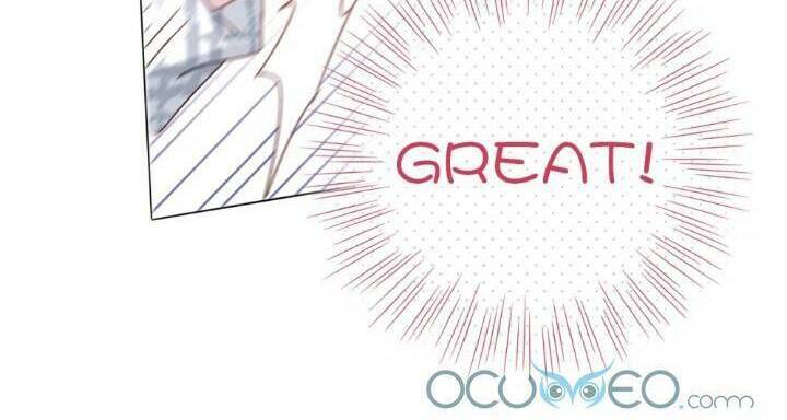 Tôi Phải Làm Một Kẻ Đại Xấu Xa - Chapter 26 - Page 22