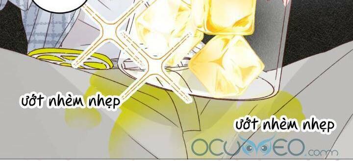 Tôi Phải Làm Một Kẻ Đại Xấu Xa - Chapter 26 - Page 3