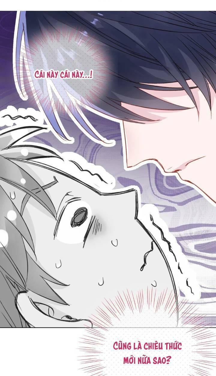 Tôi Phải Làm Một Kẻ Đại Xấu Xa - Chapter 27 - Page 13