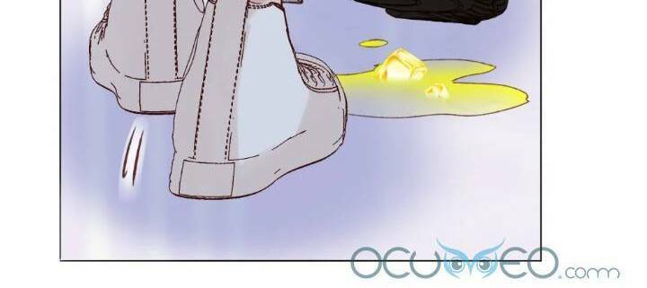 Tôi Phải Làm Một Kẻ Đại Xấu Xa - Chapter 27 - Page 18