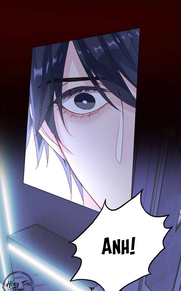 Tôi Phải Làm Một Kẻ Đại Xấu Xa - Chapter 27 - Page 25