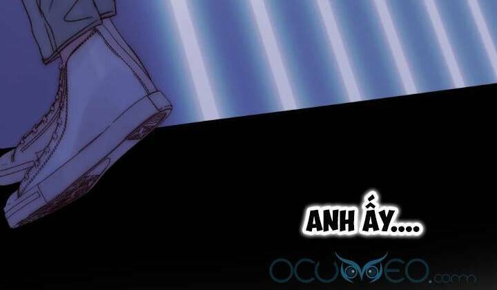 Tôi Phải Làm Một Kẻ Đại Xấu Xa - Chapter 27 - Page 32